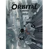 Image de Orbital Tome 5 : Justice