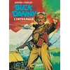 Image de Buck danny - l'intégrale - Tome 2 - buck danny - l'intégrale - Tome 2