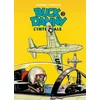 Image de Buck danny - l'intégrale - Tome 3 - buck danny - l'intégrale - Tome 3