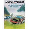 Image de Michel vaillant - Tome 33 - la silhouette en colère