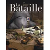 Image de La Bataille - Tome 1