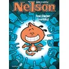 Image de Nelson - Tome 12 - forcément coupable