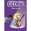 Image de Cédric - Volume 26