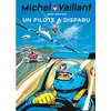 Image de Michel vaillant - Tome 36 - un pilote a disparu