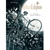 Image de Monsieur mardi-gras descendres - le facteur cratophane