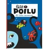Image de Petit poilu - Tome 1 - la sirène gourmande