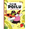 Image de Petit Poilu Tome 3 : Pagaille au potager