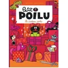 Image de Petit poilu - Tome 6 - le cadeau poilu