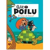 Image de Petit poilu - Tome 9 - le trésor de coconut