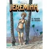 Image de Jérémiah - Volume 31 - Le panier de crabes