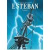Image de Esteban Tome 2 : Traqués !