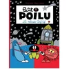Image de Petit poilu - Tome 12 - la planète coif'tif