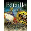 Image de La Bataille - Tome 2