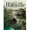 Image de La bataille - Tome 3 - Tome 3