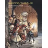 Image de Monsieur noir (édition intégrale)