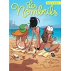 Image de Les nombrils - Tome 6 - un été trop mortel