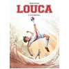 Image de Louca - Tome 3 - si seulement...