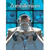Image de Zombillénium - Tome 3 - control freaks