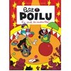 Image de Petit poilu - Tome 14 - en piste les andouilles !
