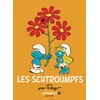Image de Les schtroumpfs - l'intégrale - Tome 1 - 1958-1966