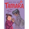 Image de Tamara - Tome 12 - loin des yeux ...