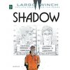 Image de Largo winch - Tome 12 - shadow