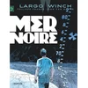 Image de Largo Winch t.17