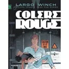 Image de Colère rouge