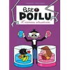 Image de Petit poilu - Tome 15 - l'expérience extraordinaire