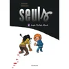 Image de Seuls - Tome 9