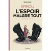 Image de Spirou - L'espoir malgré tout - Première partie