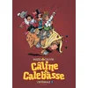 Image de Câline et calebasse - l'intégrale - Tome 3 - 1985-1992