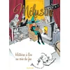 Image de Mélusine - Tome 4 - histoires à lire au coin du feu