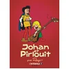 Image de Johan et pirlouit - l'intégrale - Tome 2