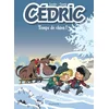 Image de Cédric - Tome 31 - temps de chien !