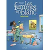 Image de Les femmes en blanc - Tome 39 - baby boum !