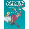 Image de Cédric - Tome 32 - c'est pas du jeu !