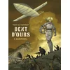 Image de Dent d'ours - Tome 6 - silbervogel