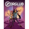 Image de Zorglub - Tome 2 - l'apprenti méchant