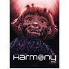 Image de Harmony - Tome 4 - omen