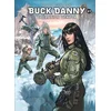 Image de Buck danny - Tome 57 - opération vektor