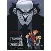 Image de Le triomphe de Zorglub