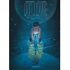 Image de Olive