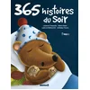 Image de 365 histoires du soir - Tome 1