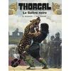 Image de Thorgal T.4