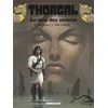 Image de Thorgal - Tome 5 - au-delà des ombres