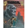 Image de Thorgal - Tome 6 - la chute de brek zarith
