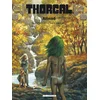Image de Thorgal - Tome 8 - alinoë