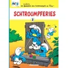 Image de Schtroumpferies - Tome 2