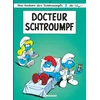 Image de Les schtroumpfs lombard - Tome 18 - docteur schtroumpf